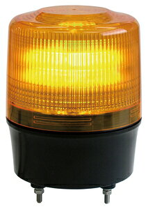 쏊 LED]@jRg[`E120@ VL12R-D24XY NIKKEI@NICO TORCH 120