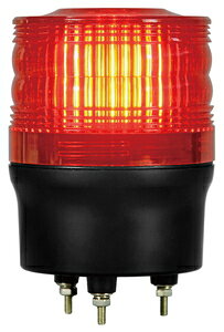 �������쏊 LED��]���@�j�R�g�[�`�E90�@�� VL09R-D24XR NIKKEI�@NICO TORCH 90