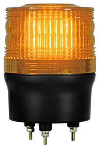 쏊 LED]@jRg[`E90@ VL09R-200XY NIKKEI@NICO TORCH 90