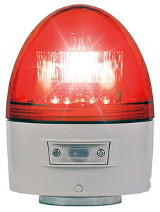 쏊 LED]@jRJvZiԁEPxj VK11B-003BR NIKKEI@NICO CAPSULE@drx
