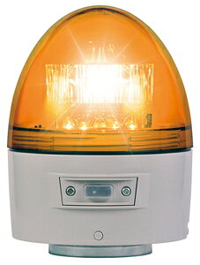 쏊 LED]@jRJvZiEPxj VK11B-003BY NIKKEI@NICO CAPSULE@drx