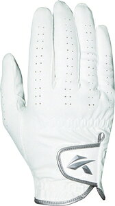 LXR ^ttBbg{ EpizCgETCYF25cmj SF-21161R-WH-25 Kasco@StO[u