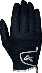 LXR ^ttBbg{ EpiubNETCYF28cmj SF-21161R-BK-28 Kasco@StO[u