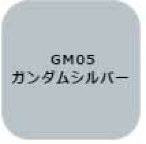 GSINIX K_}[J[@hp iK_Vo[jyGM05z h