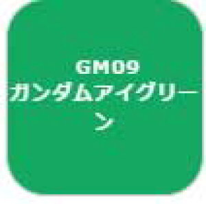 GSINIX K_}[J[@hp iK_ACO[jyGM09z h