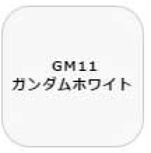 GSINIX K_}[J[@hp iK_zCgjyGM11z h