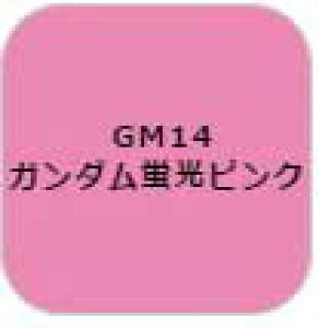 GSINIX K_}[J[@hp iK_usNjyGM14z h