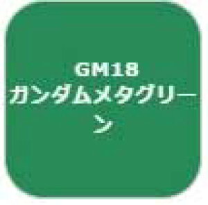 GSINIX K_}[J[@hp iK_^O[jyGM18z h