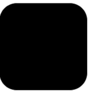 GSINIX K_}[J[݃X~y ubNyGM-301Pz h