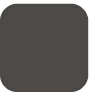 GSINIX K_}[J[݃X~y O[yGM-302Pz h