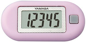 R vix_[j EX-150-L YAMASA@v@|Pbg [EX150L]