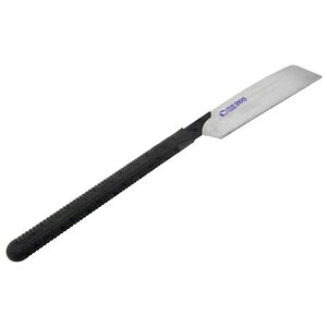 oN} oN}\[ Аn S 265mm SG-265 BAKUMA