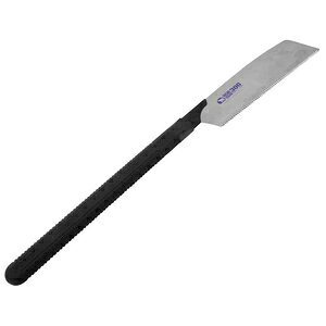 oN} oN}\[ Аn S 300mm SG-300 BAKUMA