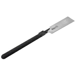 oN} oN}\[ n S 250mm 2321 BAKUMA