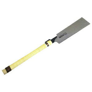 oN} oN}\[ n ؕ 300mm 2322 BAKUMA