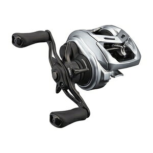 _C 21 At@X SV TW 800H(Enh) 21 At@X SV TW 800H DAIWA ALPHAS SV TW