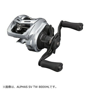 _C 21 At@X SV TW 800HL(nh) 21 At@X SV TW 800HL DAIWA ALPHAS SV TW