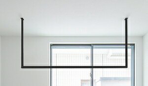 XcA~ Vt kacu USTCY (ubN) KAC146U-BK [KAC146UBK^]