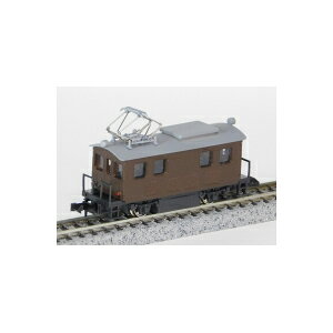 mS͌^nRX~bN (N) NT-905K ^^dC@֎ԑgLbg