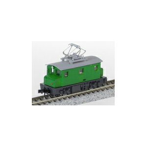 mS͌^nRX~bN (N) NT-906K ^ʌ^dC@֎ԑgLbg