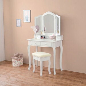 HAGIHARA() OʋhbT[ZbgXc[Zbg(zCg) MD-6568WH ƃo͗l̓Xc[ Lr [MD6568WH]