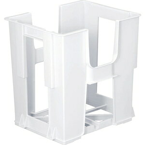 VP TONBO VXgbJ[(zCg) 07171 [07171VLSEZC]