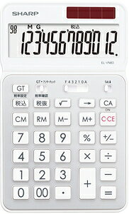 V[v d 12izCgnj SHARP J[EfUCd RہEiCXTCY^Cv EL-VN83-WX