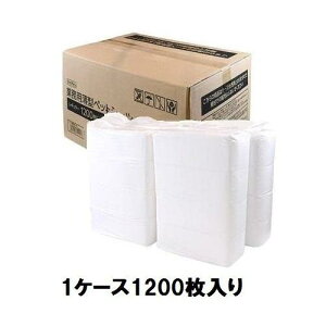 Ɩp^ybgV[c M[ 1200 ybgv PPEXK^ycgV-cR1200