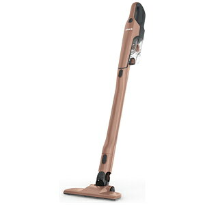 V[N TCNXeBbNN[i[ [d tAuV CgR[ CH966JLC y|@zSHARK |@@R[hX@V[N [CH966JLC]