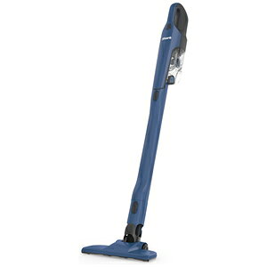 V[N TCNXeBbNN[i[ [d tAuV u[W[ CH966JBJ y|@zSHARK |@@R[hX@V[N [CH966JBJ]