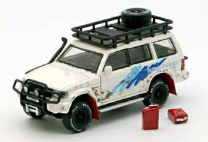 BM CREATIONS 1/64 OH pWF 2nd gen Jungle pack RHD zCgy64B0054z ~jJ[