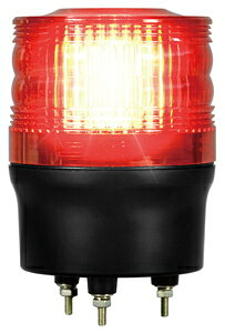 쏊 LED]@jRg[`E90iԁEPxj VK09R-200KR NIKKEI@NICO TORCH 90