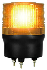 쏊 LED]@jRg[`E90iEPxj VK09R-200KY NIKKEI@NICO TORCH 90