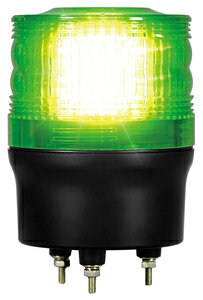 쏊 LED]@jRg[`E90i΁EPxj VK09R-200KG NIKKEI@NICO TORCH 90