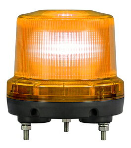 쏊 LED]@jRg[`E160iEPxj VK16R-D24WY NIKKEI@NICO TORCH 160