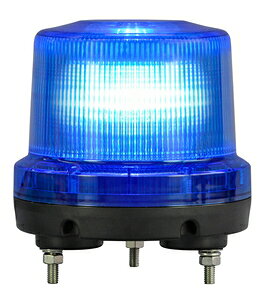 쏊 LED]@jRg[`E160iEPxj VK16R-D24WB NIKKEI@NICO TORCH 160