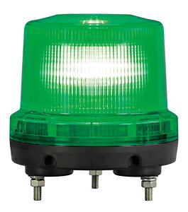쏊 LED]@jRg[`E160i΁EPxj VK16R-200WG NIKKEI@NICO TORCH 160