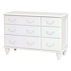 HAGIHARA() GKgnh[`FXg(88×s35×60cm) MBC-5774WH [MBC5774WH]