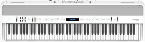 [h dqsAmizCgj FP-90X-WH Roland FP-XV[Y |[^uEsAm