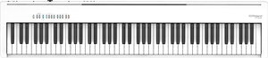 [h dqsAmizCgj FP-30X-WH Roland FP-XV[Y |[^uEsAm