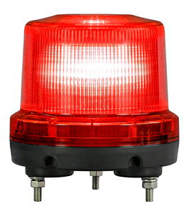 쏊 LED]@jRg[`E160iԁEPxj VK16R-200XR NIKKEI@NICO TORCH 160