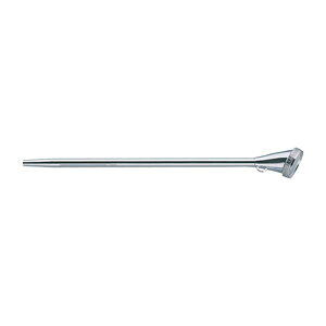 MIZUMAKI(�݂��܂�) �_�Ɨp �U���m�Y�� �X�g���[�g 595mm PL-7 �v���m�Y�� Stype No.7