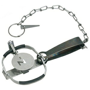SAKAE HILLS ߊl ^kLEk[gAp gbv 1 TN-1 Ctype No.301
