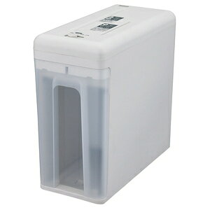 iJoV p[\iVb_@mCYX X NSE-NLM02LG