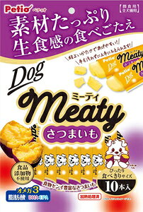 p yeBI ~[eB ܂ 10{ yeBI ~-eC Tc}C 10P