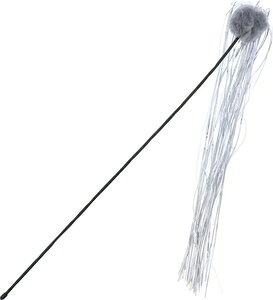 �L�p�������� necoco BLACK TACT �L����炵 �V���o�[�V�����[ �y�e�B�I �l�R�RBLACK�^�N�g�V���o-�V����-