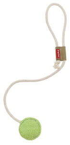 ւ܃U[f^TOY Ђ炵iO[j yeBI w`}U-f^WVGR