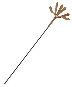 Lp necoco U[L炵 郌U[ yeBI lRRU-WVXYU-