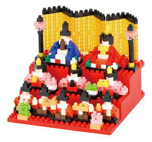 J_ yĐYznanoblockiimubNj l`yNBH_208z imubN