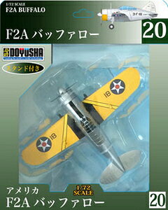 F 1/72 F2A obt@[ hϊi